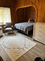 featured image of 4 Depot Street