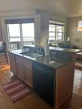 4395 Westshore Dr Ne #903 - Photo 1 of 1