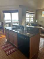featured image of 4395 Westshore Dr Ne #903