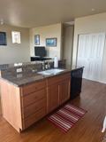 4395 Westshore Dr Ne #903 - Photo 1 of 1