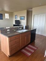 featured image of 4395 Westshore Dr Ne #903