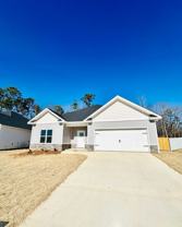 103 Garrett Ln - Photo 1 of 1