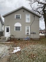 526 E Eighth Street - Photo 1 of 1