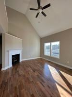 featured image of 220 Oak Meadow Ln