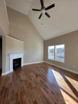 220 Oak Meadow Ln - Photo 1 of 1