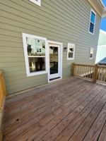 featured image of 220 Oak Meadow Ln