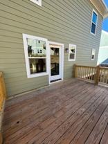 220 Oak Meadow Ln - Photo 1 of 1