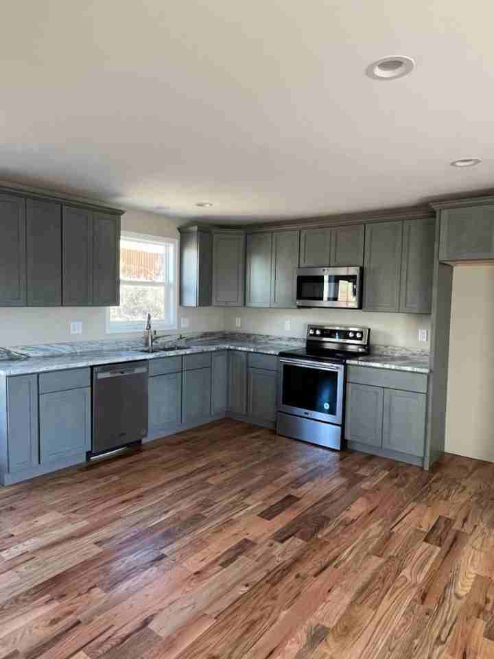 220 Oak Meadow Ln - Photo 3 of 17