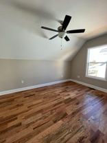 220 Oak Meadow Ln - Photo 1 of 1