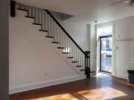 featured image of 409 E Orange St