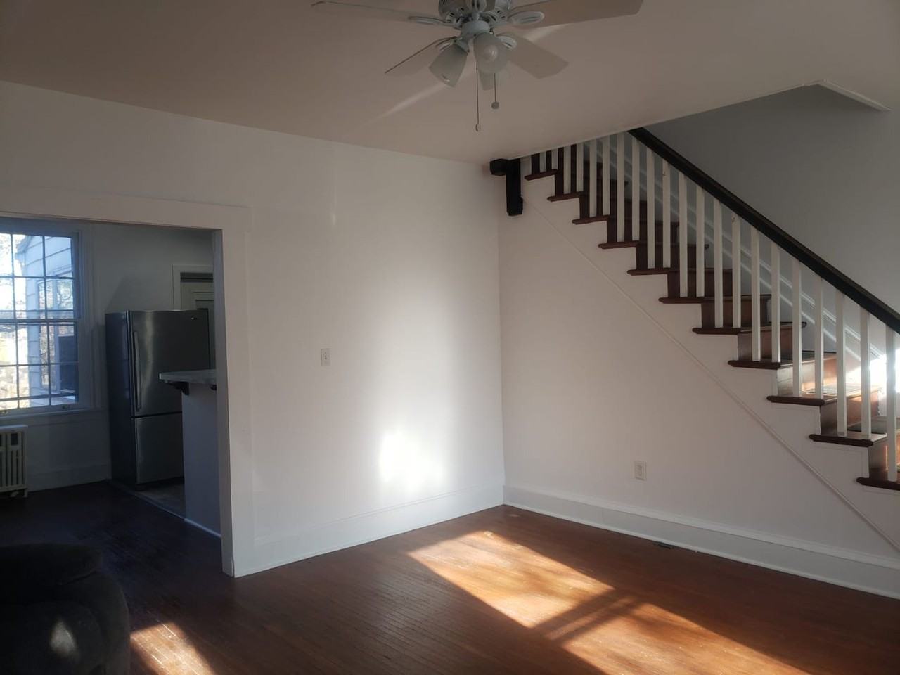 409 E Orange St - Photo 2 of 12