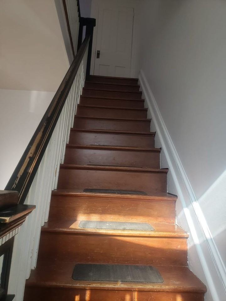 409 E Orange St - Photo 7 of 12