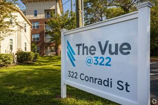 322 Conradi St Apt 2a #2A - Photo 1 of 1