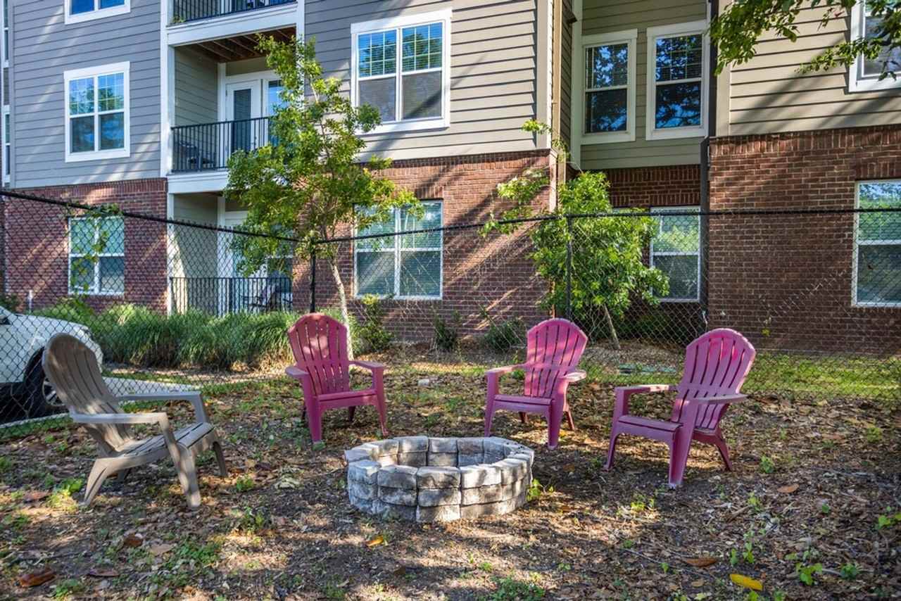 322 Conradi St Apt 2a #2A - Photo 5 of 17