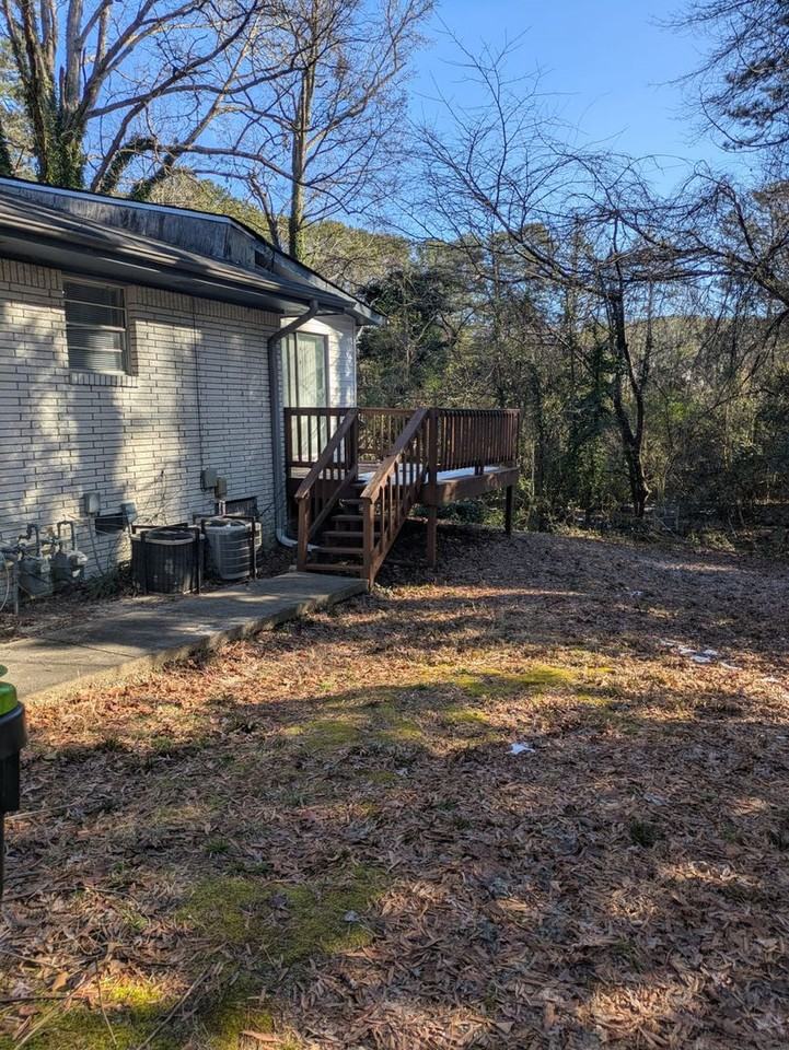 656 Roy Huie Rd - Photo 2 of 12