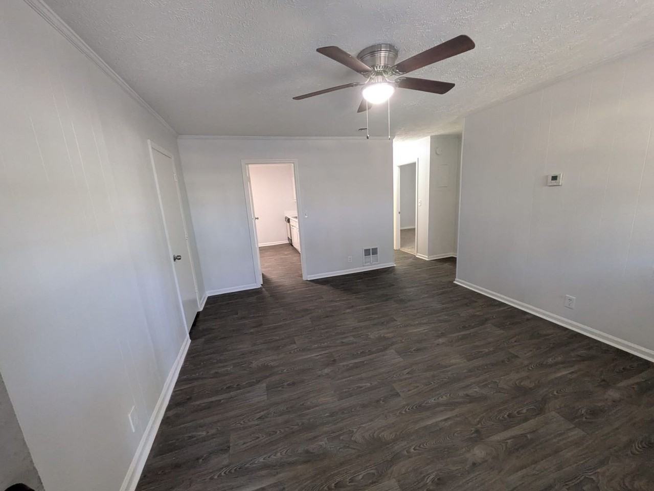 656 Roy Huie Rd - Photo 6 of 12