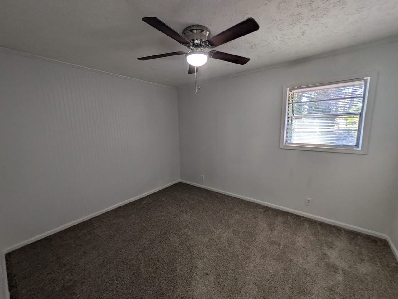 656 Roy Huie Rd - Photo 7 of 12