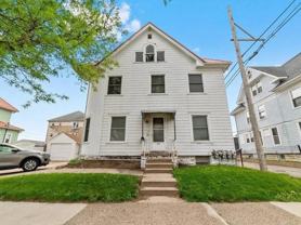 317 8th Street - Photo 1 of 1