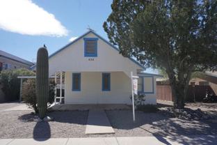 838 E Adams St #1 - Photo 1 of 1