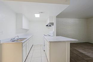 16621 N 25th St - Photo 1 of 1