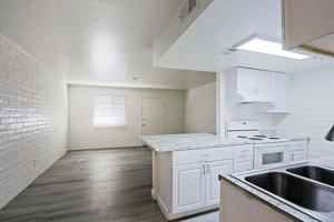 featured image of 16621 N 25th St