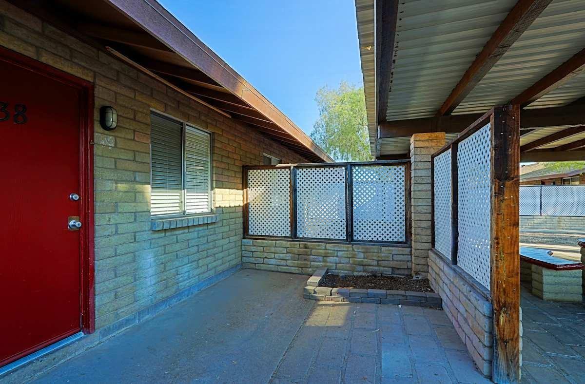 16621 N 25th St - Photo 6 of 26