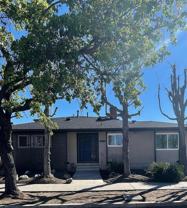 3814 S Bronson Ave - Photo 1 of 1