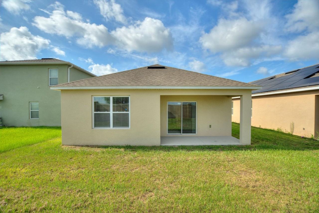 156 Eagleview Loop - Photo 2 of 49