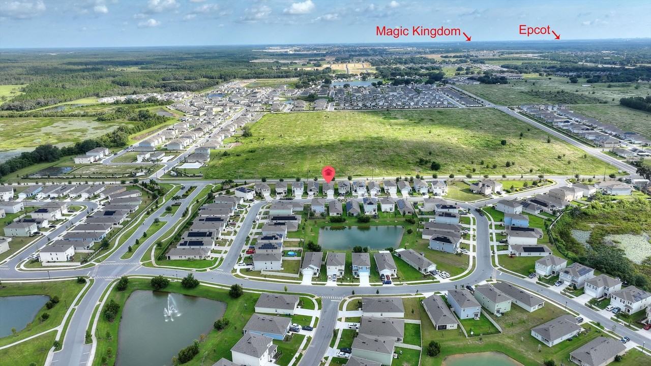 156 Eagleview Loop - Photo 3 of 49