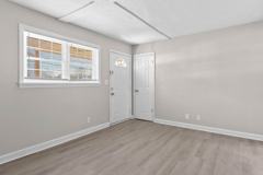 500 Bethania - Shea Apts - Photo 1 of 1