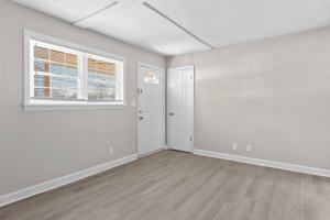 featured image of 500 Bethania Rural Hall Rd