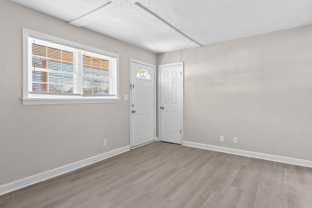 500 Bethania - Shea Apts - Photo 1 of 1