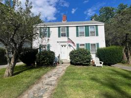 featured image of 33 S Main St