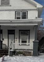 featured image of 205 W Oregon St