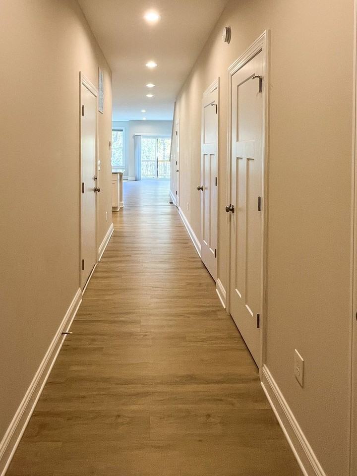 1527 Birnam Dr - Photo 5 of 24