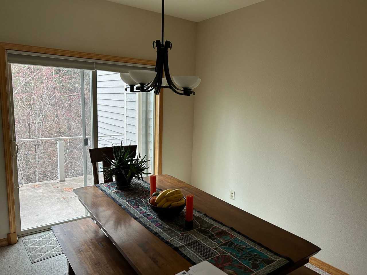 704 Stoner Loop - Photo 5 of 17