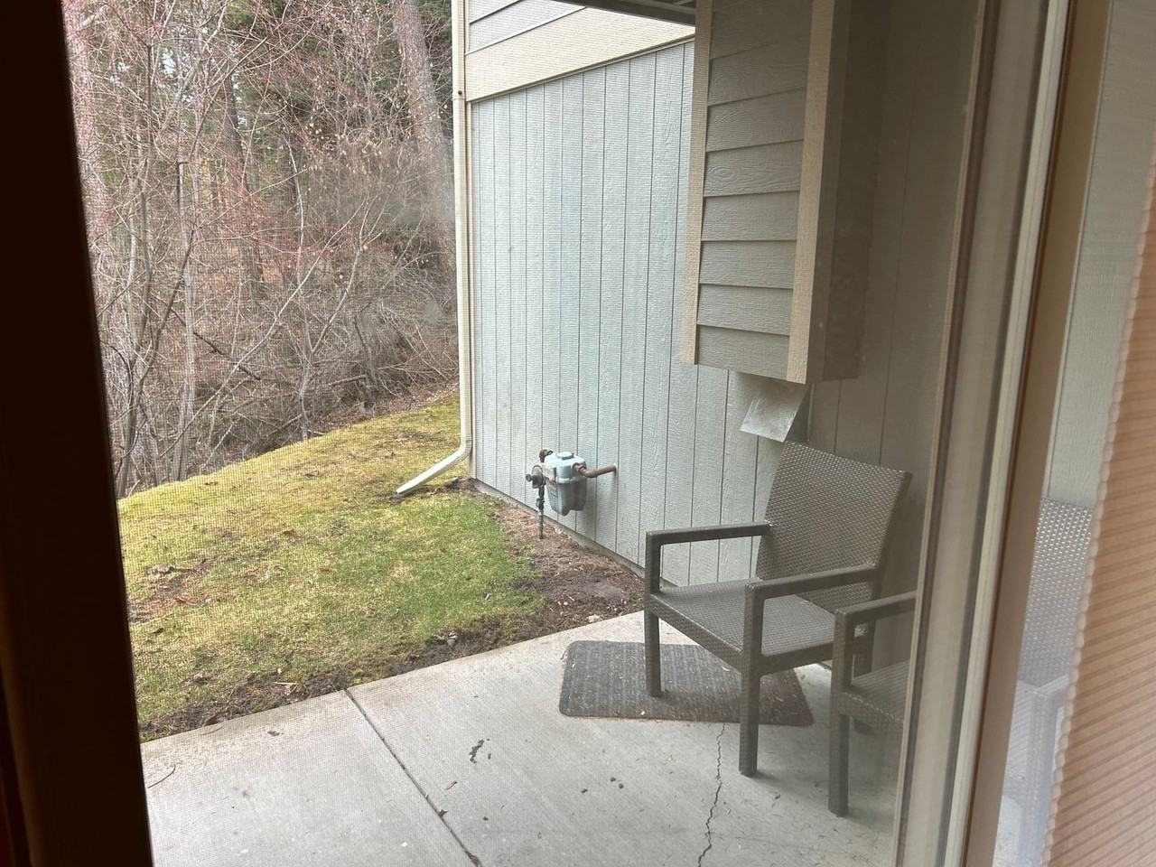 704 Stoner Loop - Photo 6 of 17