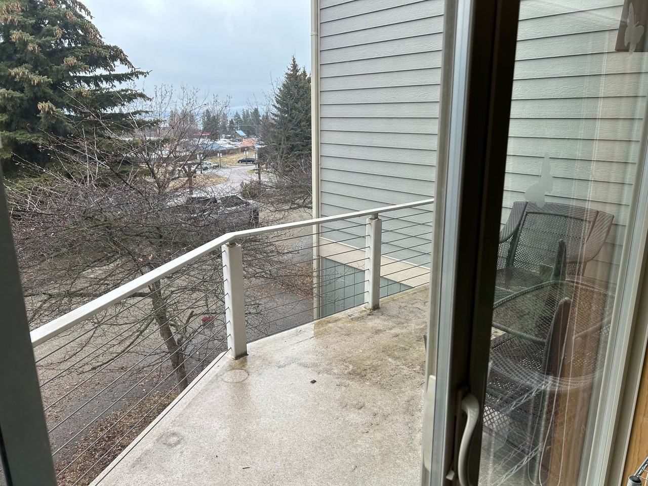 704 Stoner Loop - Photo 7 of 17