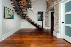 58 1/2 Broad St - Photo 1 of 1