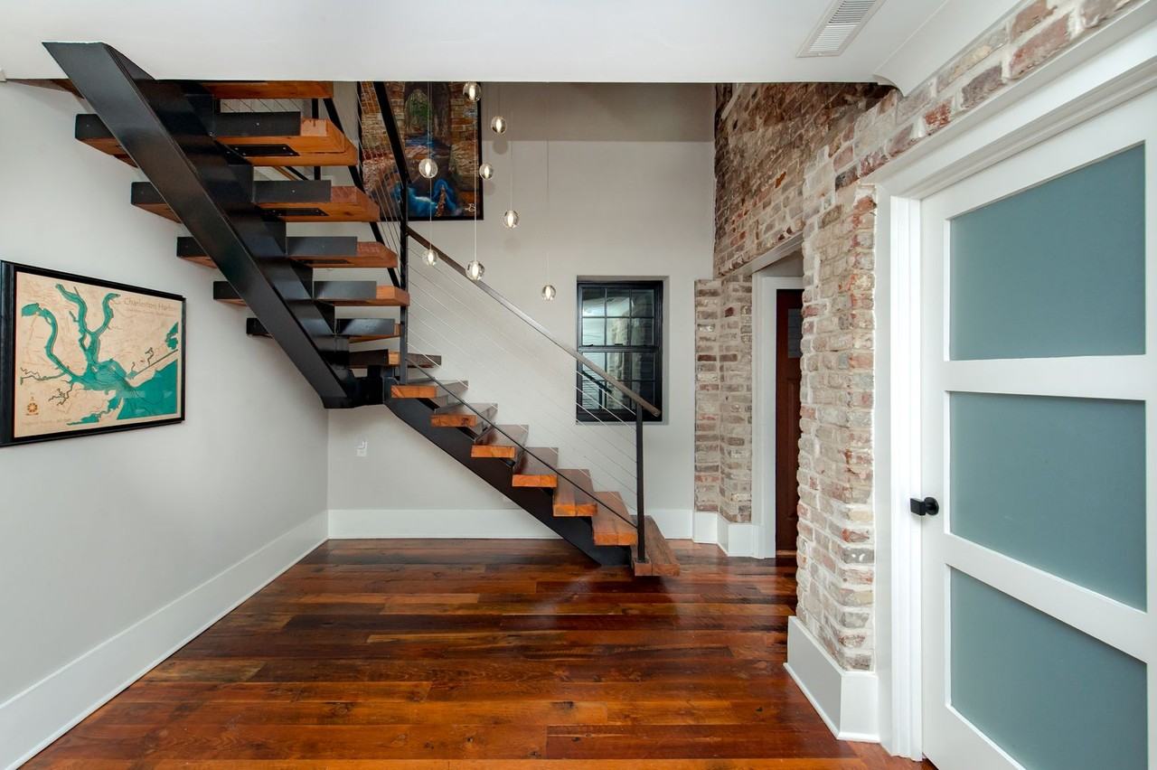 58 Broad Street - Photo 2 of 32