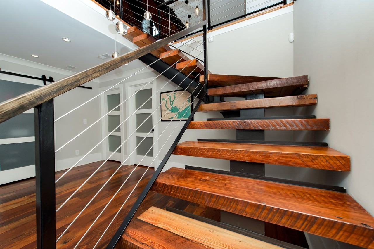 58 Broad Street - Photo 4 of 32