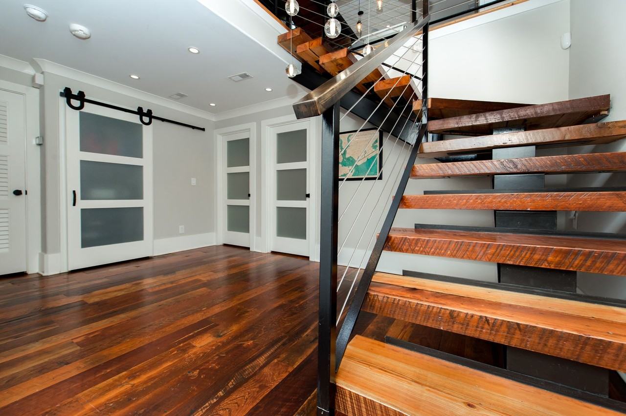 58 Broad Street - Photo 5 of 32