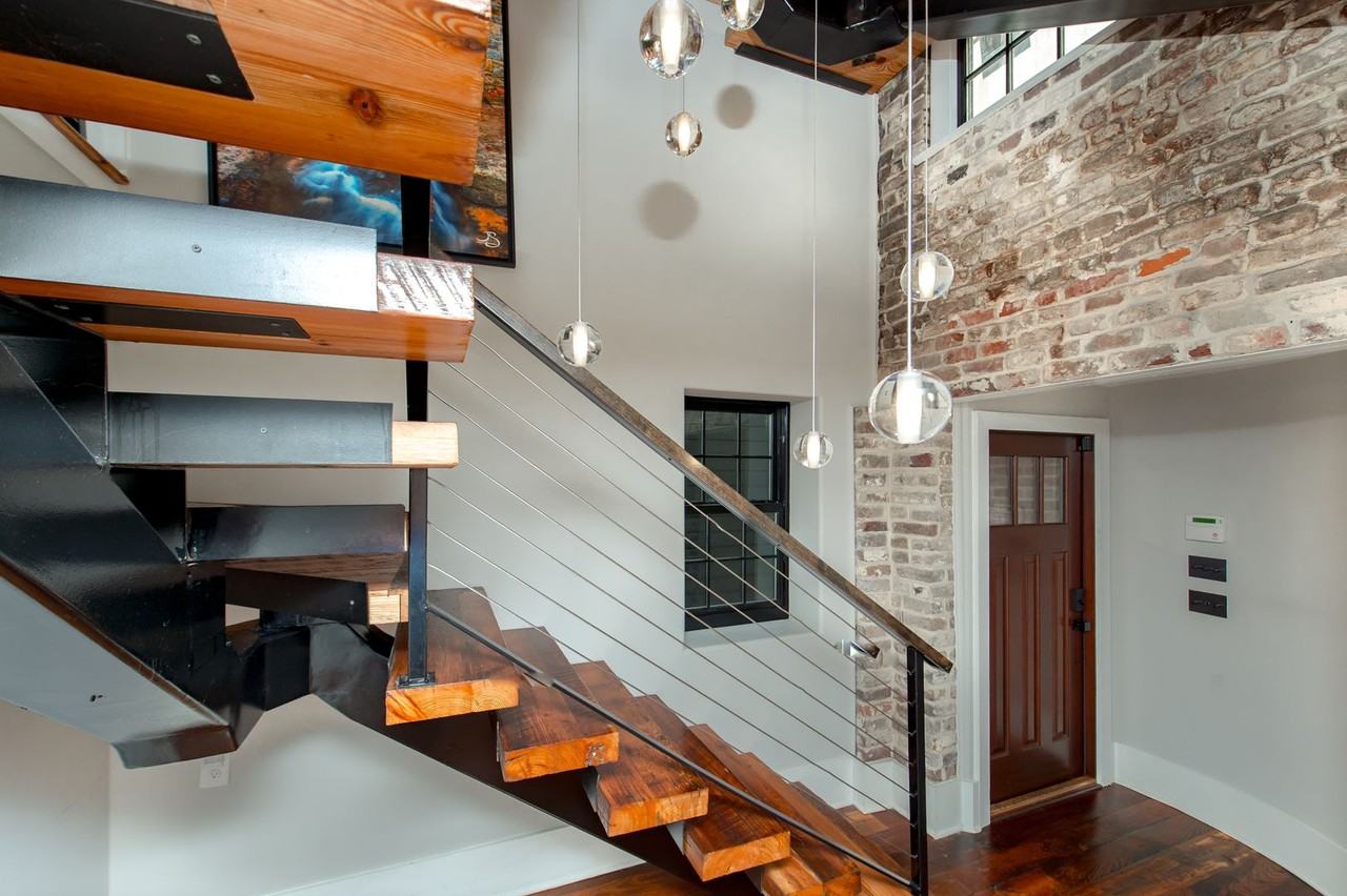 58 Broad Street - Photo 6 of 32