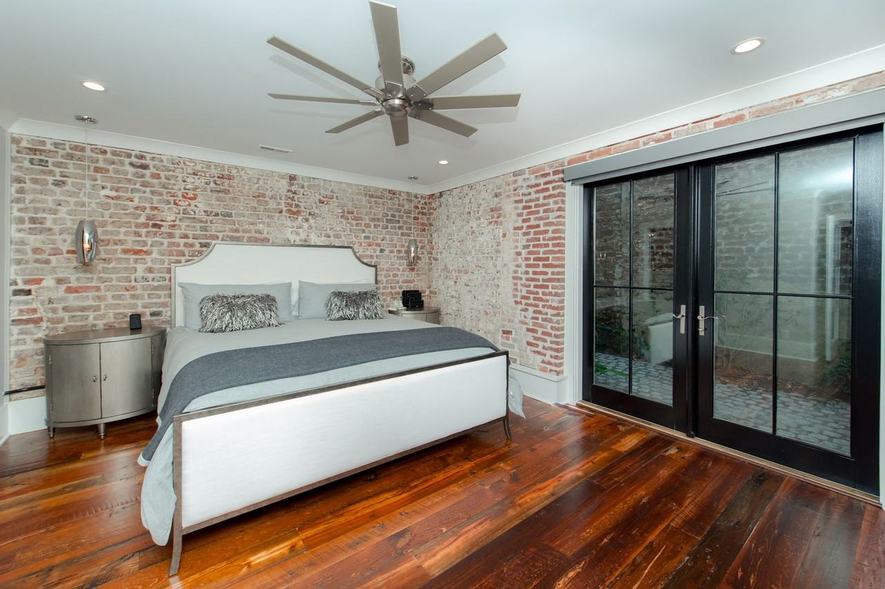 58 Broad Street - Photo 7 of 32