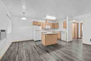 featured image of 4216 N Mcdonald Rd