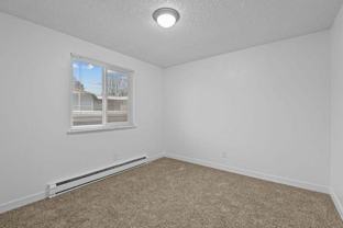 4216 N Mcdonald Rd - Photo 1 of 1