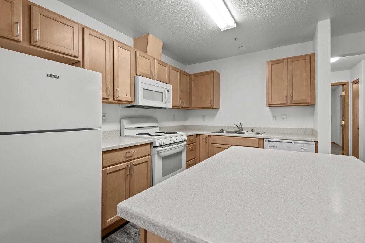 4216 N Mcdonald Rd - Photo 6 of 25
