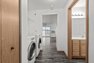 4216 N Mcdonald Rd - Photo 1 of 1