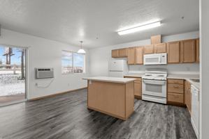 featured image of 4216 N Mcdonald Rd