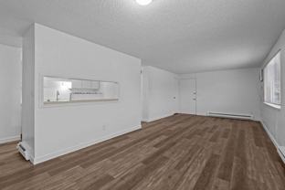 4216 N Mcdonald Rd - Photo 1 of 1